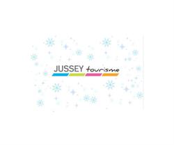 Jussey tourisme, - Horaires d'ouverture