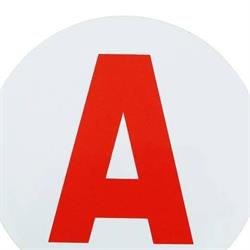 Auto Ecole Sociale Actes, Nice - Horaires d'ouverture