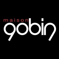Maison Gobin, Montaigu - Horaires d'ouverture