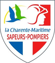 SDIS 17 Périgny, - Horaires d'ouverture