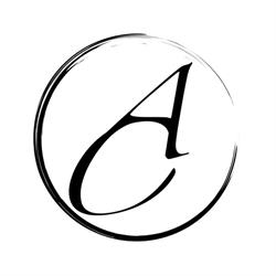Angelina Coiffure, Saint-Denis - Horaires d'ouverture