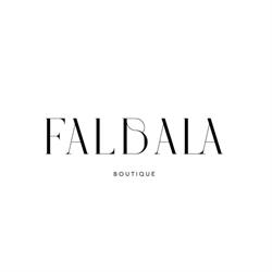 Falbala, Mâcon - Horaires d'ouverture