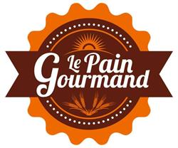 Le Pain Gourmand, Chambéry - Horaires d'ouverture