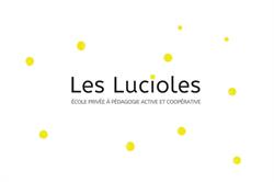 Les Lucioles - École privée hors contrat à pédagogie active et coopérative, Marquixanes - Horaires d'ouverture