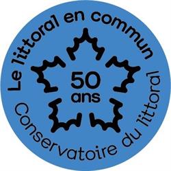 Conservatoire du littoral, Paris - Horaires d'ouverture