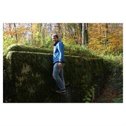 Guillaume Moizan, Les Monthairons - Horaires d'ouverture