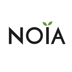 NOÏA - Cosmétiques, institut de beauté & Hair Spa, Tours - Horaires d'ouverture