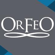 Orfeo, Vanves - Horaires d'ouverture