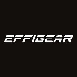 Cavalerie Bikes Effigear, Maclas - Horaires d'ouverture