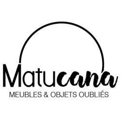 Matucana, Cabestany - Horaires d'ouverture