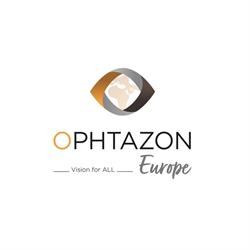 OPHTAZON, Roissy-en-France - Horaires d'ouverture
