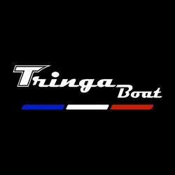 TRINGAboat, Lannion - Horaires d'ouverture