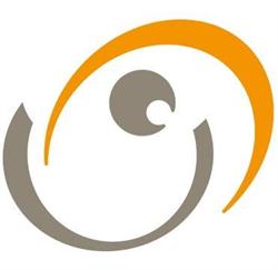 Technosens, Grenoble - Horaires d'ouverture