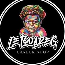 Le Touareg Barber Shop aubagne, Aubagne - Horaires d'ouverture
