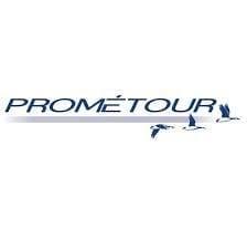 Planet'Rêve Voyages Sur Mesure, Grentheville - Horaires d'ouverture