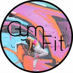 GymFit' Fitness & Danse, Aurensan - Horaires d'ouverture