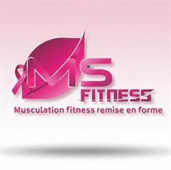 Club Ms-Fitness, Joinville - Horaires d'ouverture
