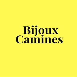 Bijoux Camines, Corbigny - Horaires d'ouverture