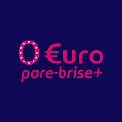 0Euro Pare Brise + Troyes - Horaires d'ouverture
