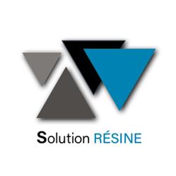Solution Résine, Villeneuve-Loubet - Horaires d'ouverture
