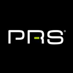 PRS HEALTHCARE, Sainte-Foy-lès-Lyon - Horaires d'ouverture