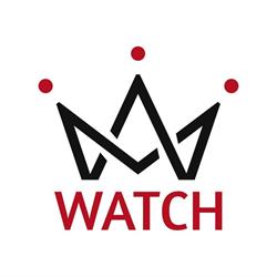 Agence WATCH, Villeneuve-d'Ascq - Horaires d'ouverture