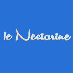 Le Nectarine, Châtenay-Malabry - Horaires d'ouverture