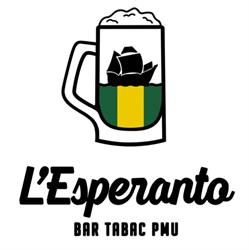 L'Esperanto, La Chapelle-Heulin - Horaires d'ouverture