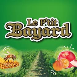 Domaine Bayard, Bourg-Saint-Andéol - Horaires d'ouverture