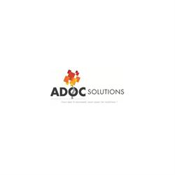 ADOC Solutions, Bouguenais - Horaires d'ouverture