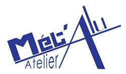 ATELIER MET'ALU SARL, Longvic - Horaires d'ouverture