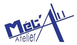 ATELIER MET'ALU SARL, Longvic - Horaires d'ouverture