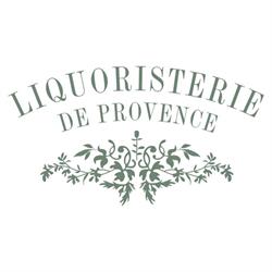 Liquoristerie de Provence, Taradeau - Horaires d'ouverture