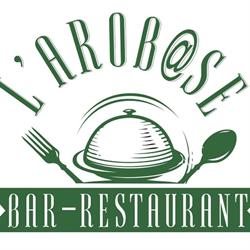 L'Arobase, Saint-Étienne - Horaires d'ouverture