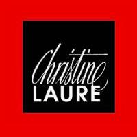 Christine Laure, Fougères - Horaires d'ouverture