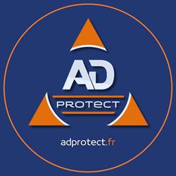 AD PROTECT - ( Alarme - Vidéo Protection - Contrôle d'accès), Chanas - Horaires d'ouverture
