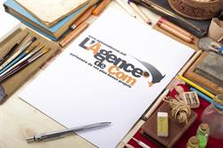 L'Agence de Com - par Infotec Pro, Quévert - Horaires d'ouverture
