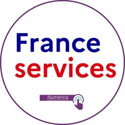FRANCE SERVICES LE MUY - NUMERICA, Le Muy - Horaires d'ouverture