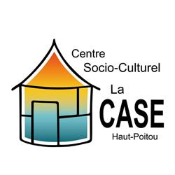 Centre Socioculturel La Case, Vouillé - Horaires d'ouverture