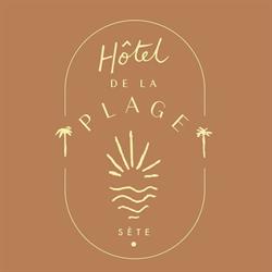 Hotel de la Plage, Sète - Horaires d'ouverture