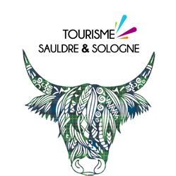 Office de Tourisme Sauldre et Sologne, Aubigny-sur-Nère - Horaires d'ouverture