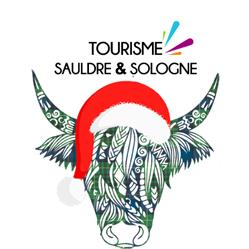 Office de Tourisme Sauldre et Sologne, Aubigny-sur-Nère - Horaires d'ouverture