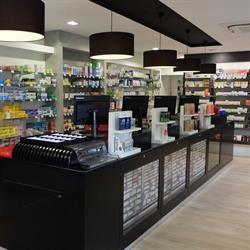 Pharmacie du Pont Saint Vaast, Douai - Horaires d'ouverture
