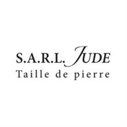 SARL Jude Taille De Pierre, Bléré - Horaires d'ouverture