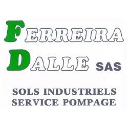 Ferreira Dalle, Carrières-sur-Seine - Horaires d'ouverture