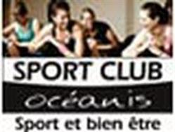 Sportclub Océanis, Saint-Nazaire - Horaires d'ouverture