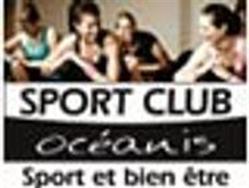 Sportclub Océanis, Saint-Nazaire - Horaires d'ouverture