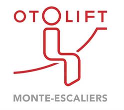 Otolift monte-escaliers, Bezons - Horaires d'ouverture