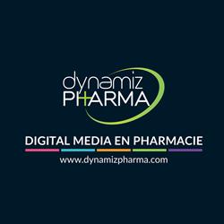 Dynamiz Pharma, Champagne-au-Mont-d'Or - Horaires d'ouverture