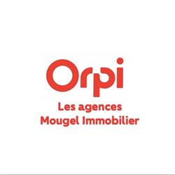 ORPI Mougel Immobilier, La Ciotat - Horaires d'ouverture